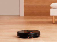 Xiaomi Mi Robot Vacuum Mop-P with two cleaning modes launched in India