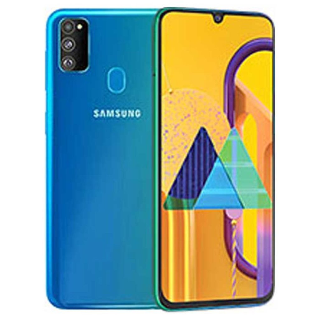 m21 samsung galaxy