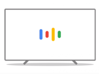 Televisions with Google Assistant and Chromecast in India