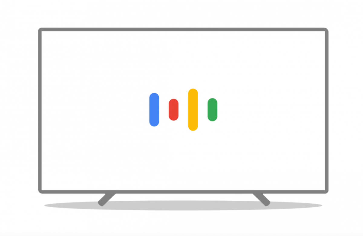 Google ассистент телевизор. Google Assistant TV. Смарт ТВ Google. Google Assistant Android TV. Самсунг гугл телевизор.