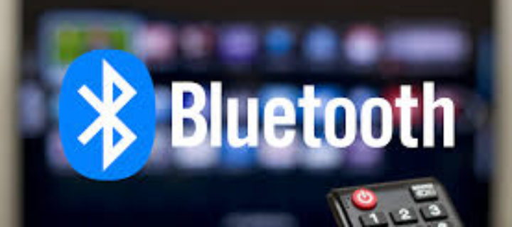 TVs With Bluetooth Connectivity in India