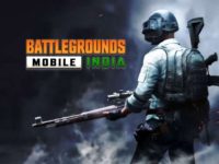 Battlegrounds Mobile India finally launched: how to download, game features, rewards