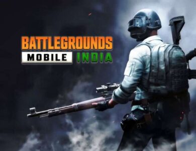 Battlegrounds Mobile India finally launched: how to download, game features, rewards