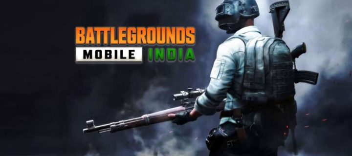 Battlegrounds Mobile India finally launched: how to download, game features, rewards