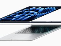 The Case Against Buying a Macbook Air M3 Base Model with 8GB RAM