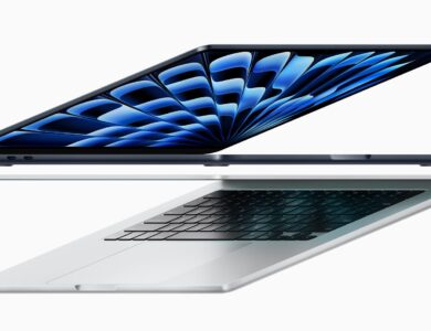 The Case Against Buying a Macbook Air M3 Base Model with 8GB RAM