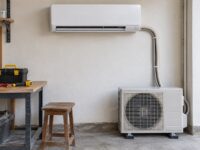 Best 1.5 Ton 5 Star Inverter ACs in India