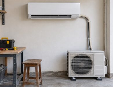 Best 1.5 Ton 5 Star Inverter ACs in India