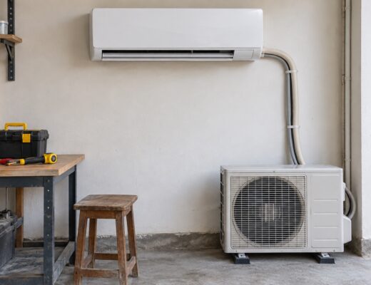 Best 1.5 Ton 5 Star Inverter ACs in India