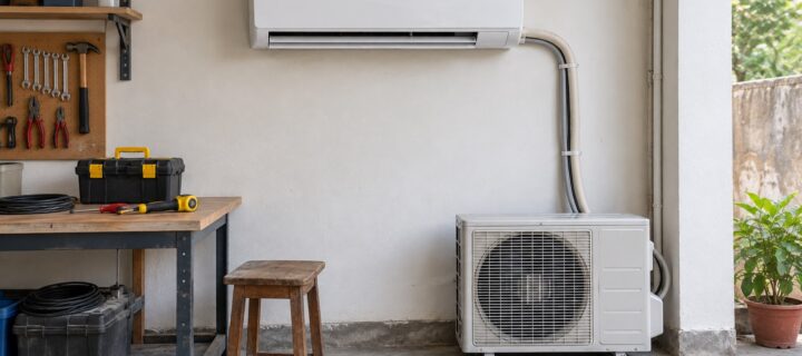 Best 1.5 Ton 5 Star Inverter ACs in India