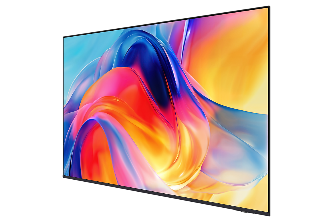 Samsung UA55M2EHAULXL 55-inch Mini LED television