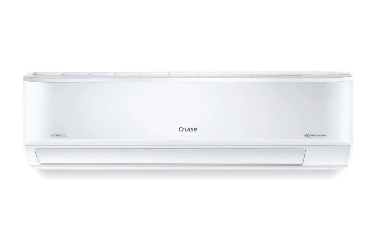 Cruise VarioQool 1D CWCVBM-VQ1D185 1.5-ton split AC indoor unit