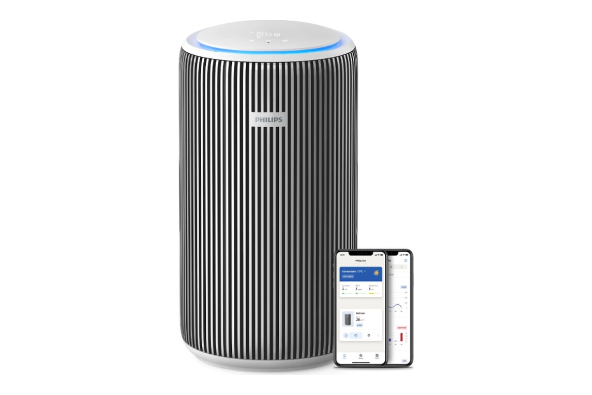 Philips AC3220/60 3200 Series air purifier
